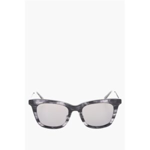 Wayfarer Sunglasses
