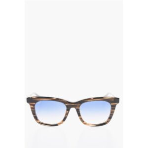 Wayfarer Sunglasses
