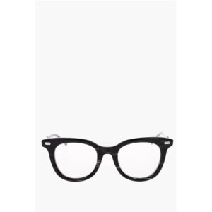 Wayfarer Sunglasses