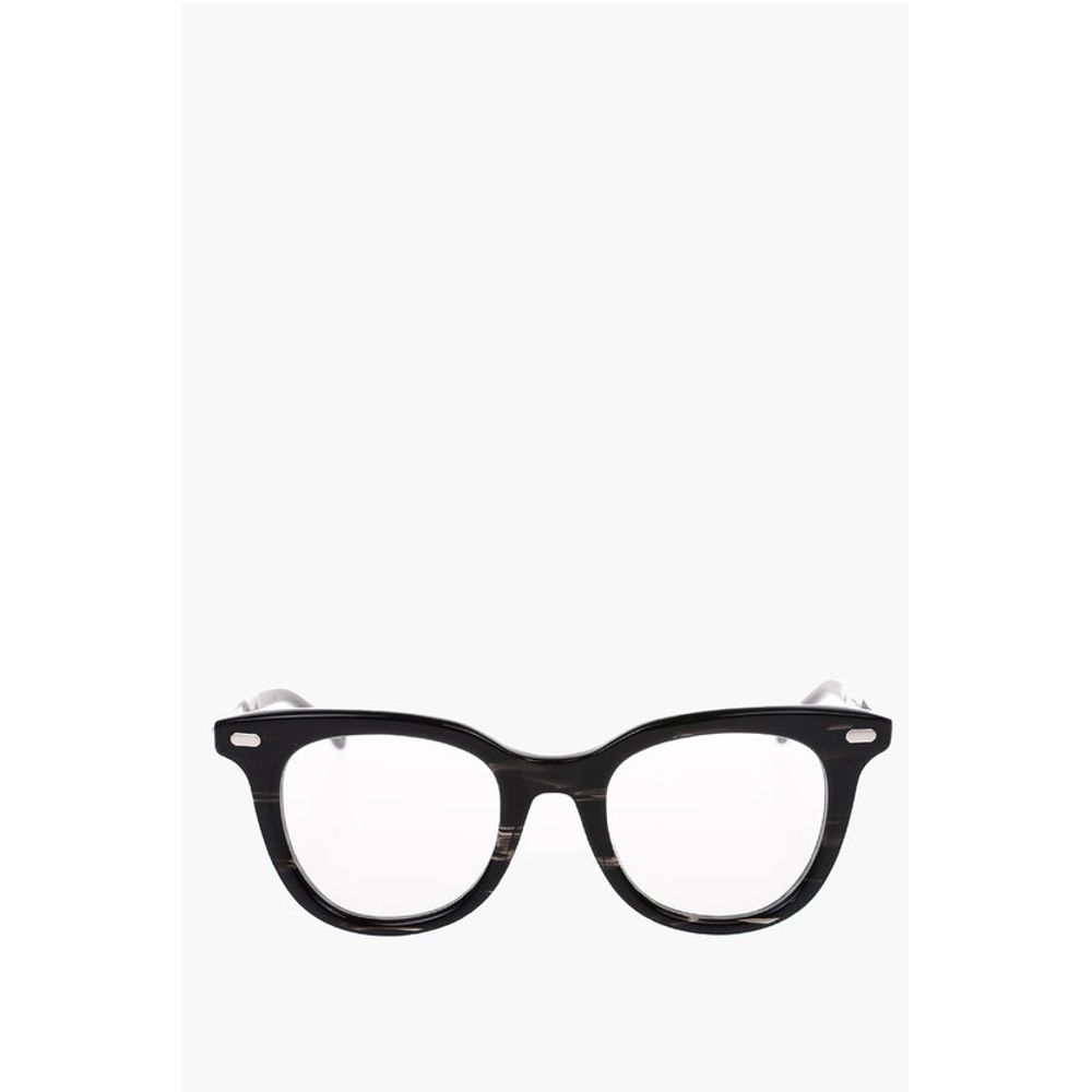 Wayfarer Sunglasses