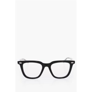 Wayfarer Sunglasses