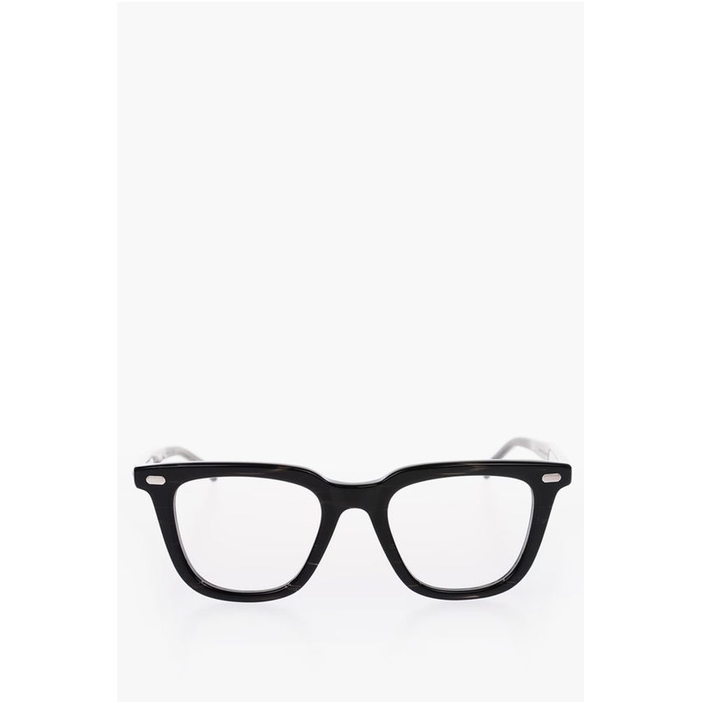 Wayfarer Sunglasses