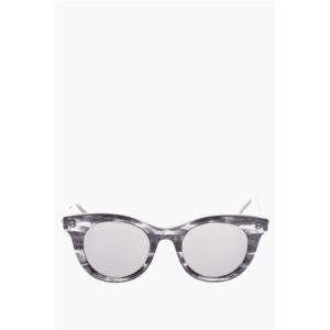 Wayfarer Sunglasses