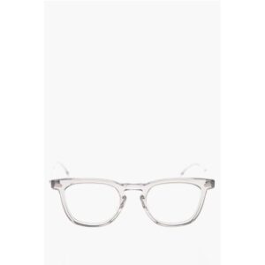 Wayfarer Sunglasses