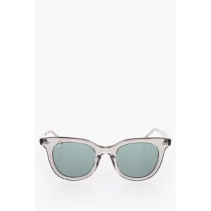Wayfarer Sunglasses