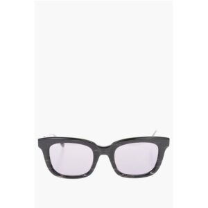 Wayfarer Sunglasses
