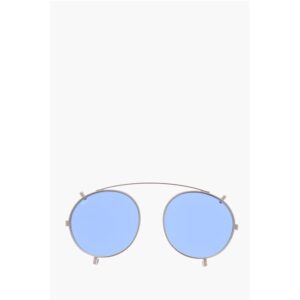 Interchangeable Aviator Lenses