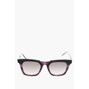 Wayfarer Sunglasses