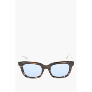 Wayfarer Sunglasses