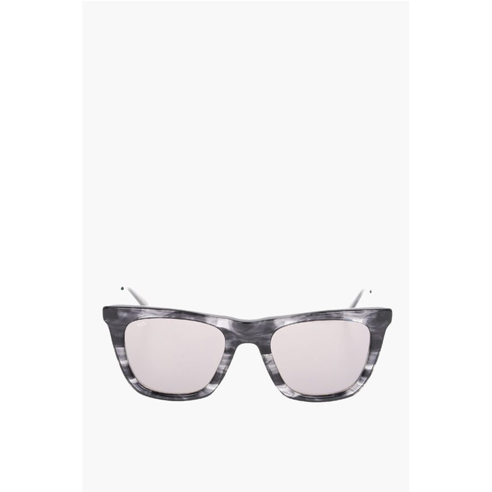 Wayfarer Sunglasses