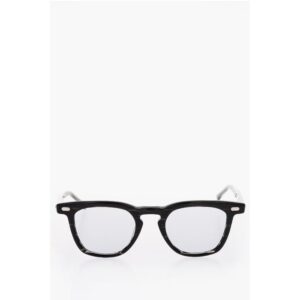 Wayfarer Sunglasses