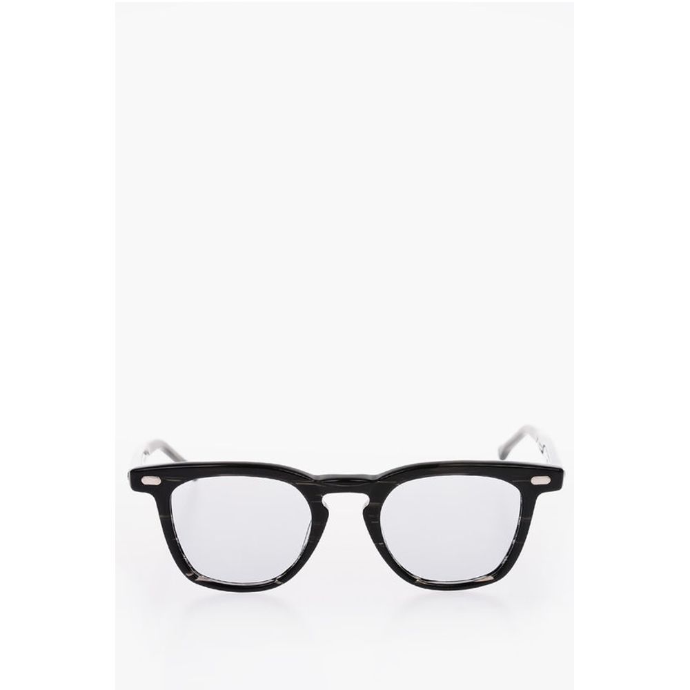 Wayfarer Sunglasses