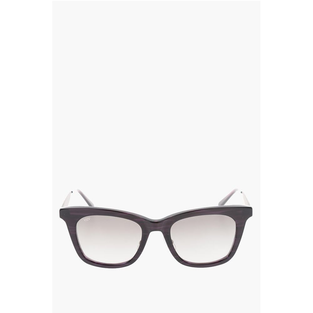 Wayfarer Sunglasses