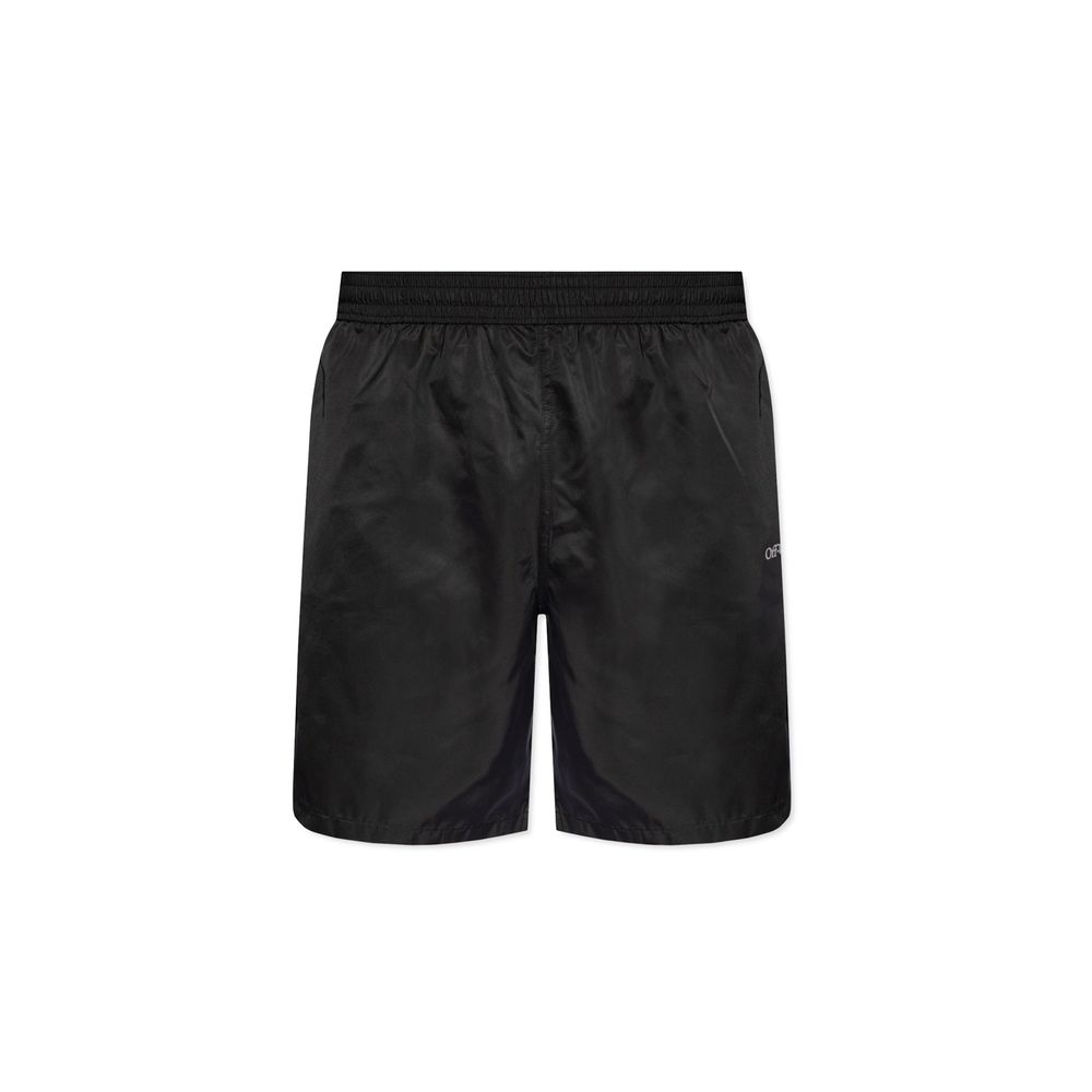 Swim Shorts