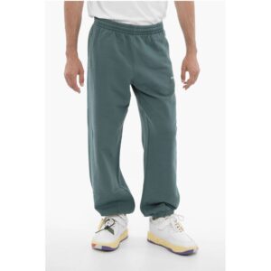 SEASONAL Brushed Cotton CHAIN ARROW Joggers