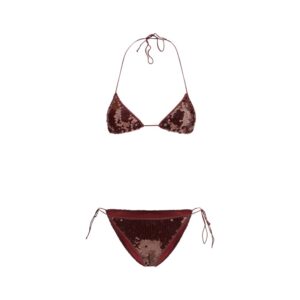 Marylin Swimsuit