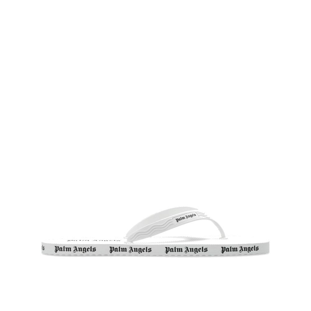 Flip Flop Slides