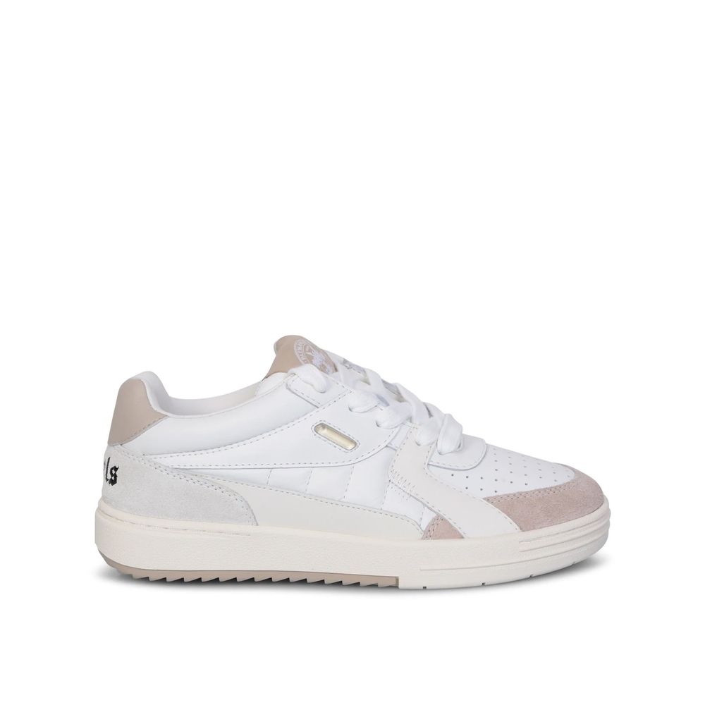 University Sneakers