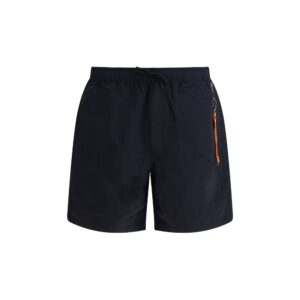 Mitch Shorts