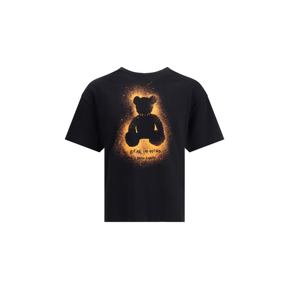 Spray Bear T-Shirt
