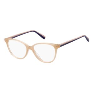 Beige Acetate Frames