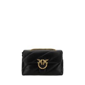 Love Classic Shoulder Bag