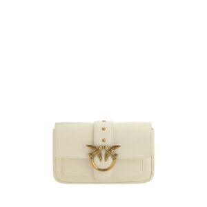 Love One Shoulder Bag