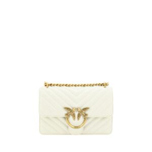 Mini Love Shoulder Bag