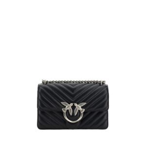 Mini Love Shoulder Bag