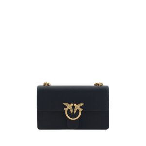 Love Shoulder Bag