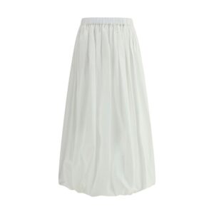 Johnny Skirt