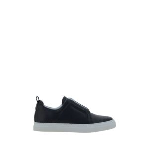 Slider Sneakers
