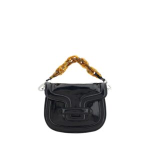 Alphaville Shoulder Bag