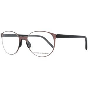 Bronze Stainless Steel Frames