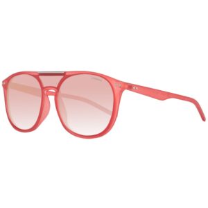Red Haircalf Sunglasses