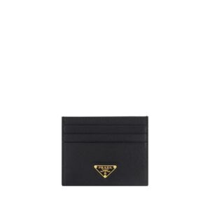 Logoed Card Holder