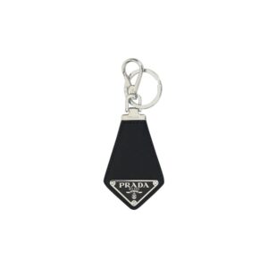 Keyring