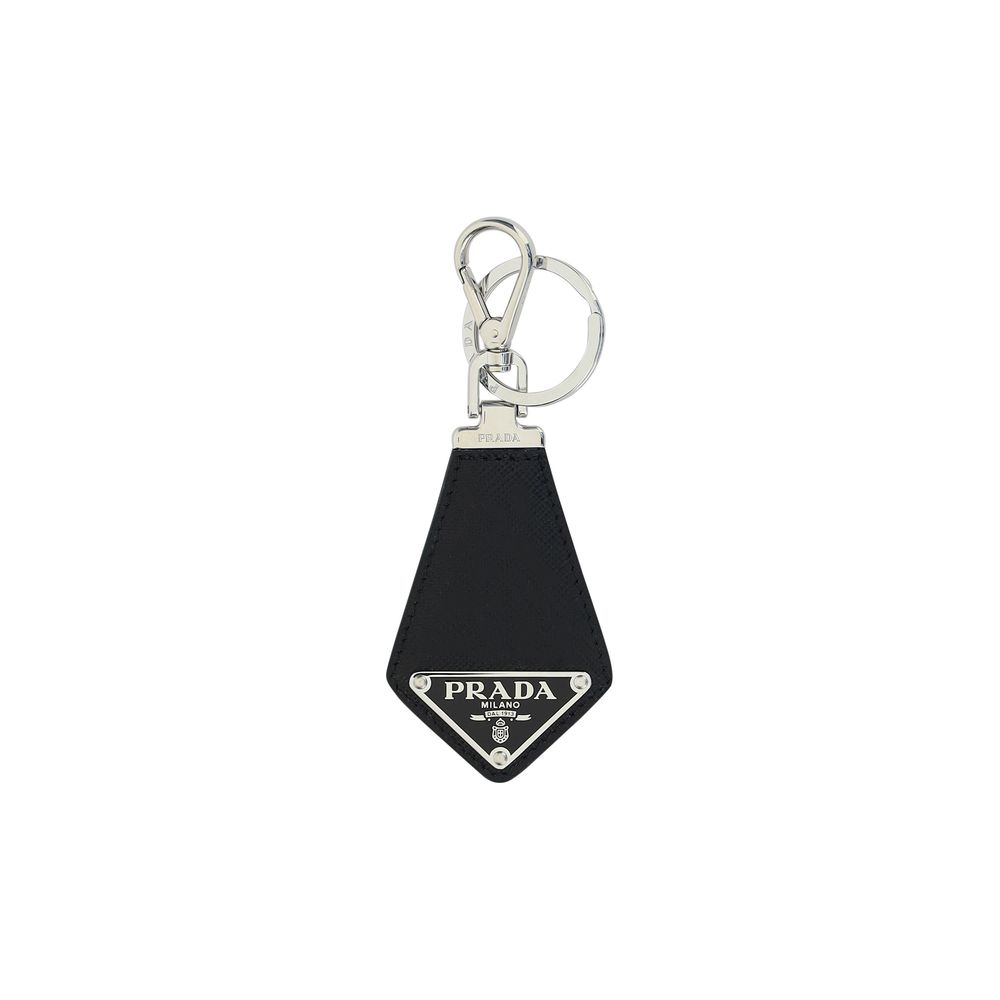 Keyring