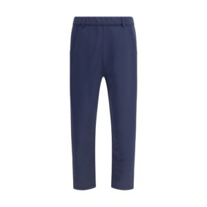 Jersey Pants