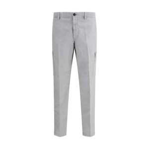 Rebel Pants