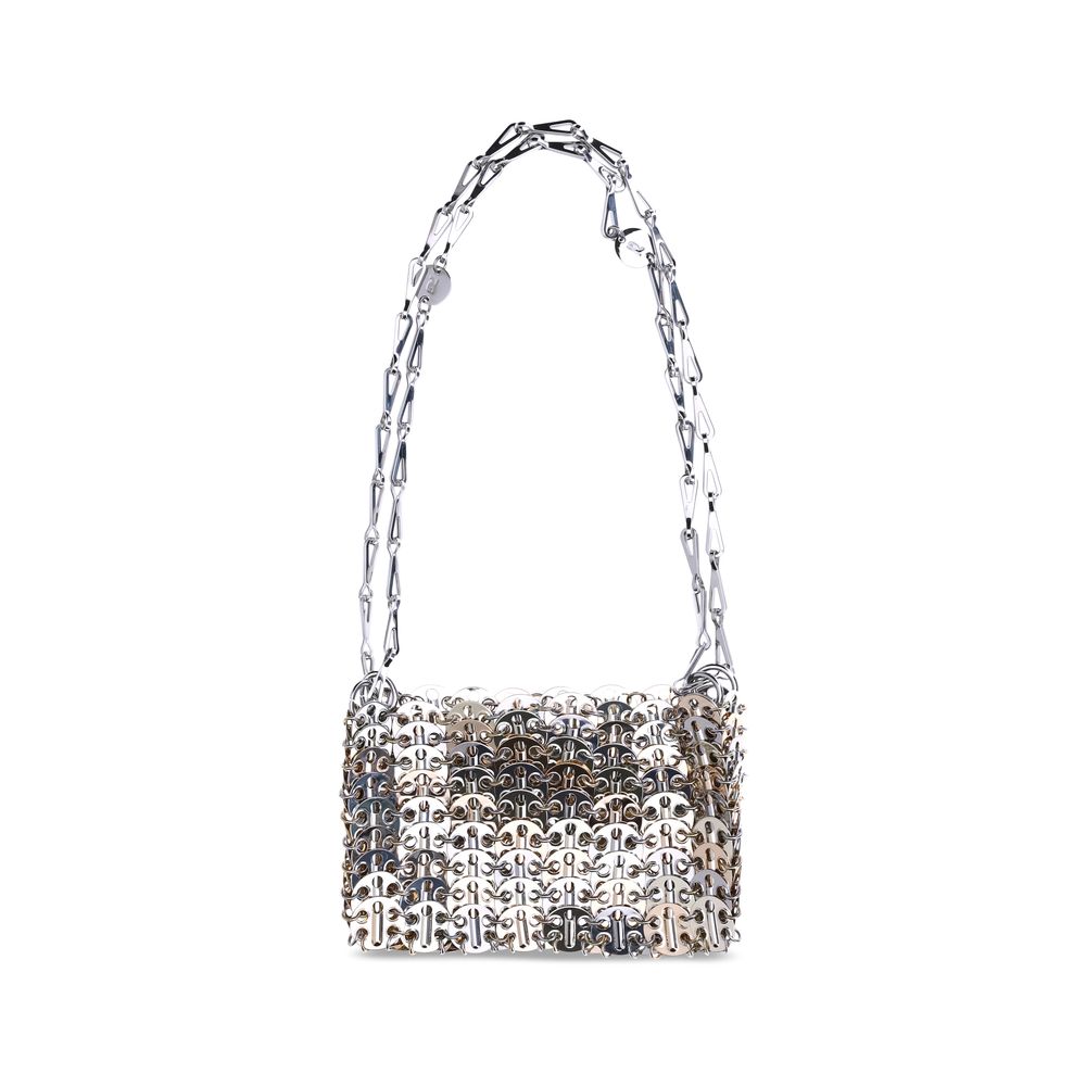 1969 nano Shoulder Bag