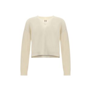 Tommy Sweater