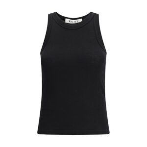 Merino Wool Top