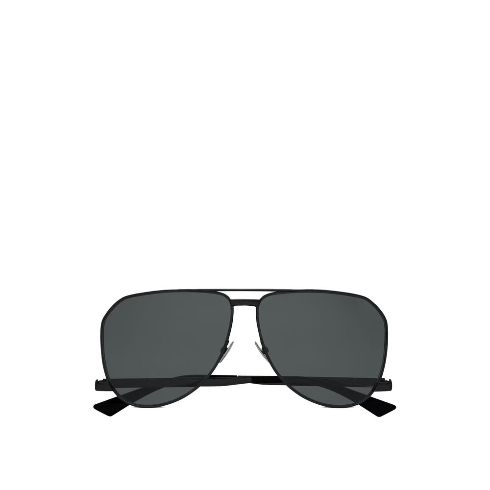 SL 690 Aviator Sunglasses