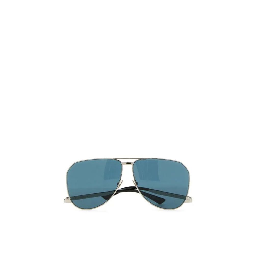 metal SL 690 DUST Sunglasses