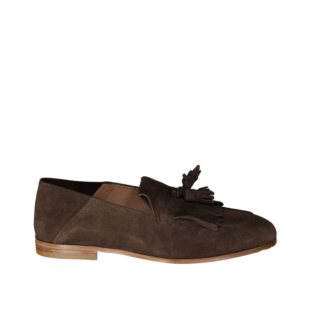 Arizona Loafers