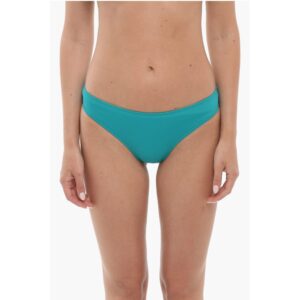 Solid Color MALOU Bikini Bottom