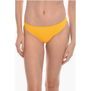 Solid Color MALOU Bikini Bottom
