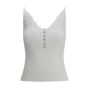 Lace Top