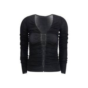 Knit Top
